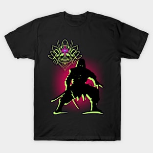 Assassin T-Shirt